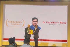 WhatsApp-Image-2025-07-15-at-12.15.01-PM-1