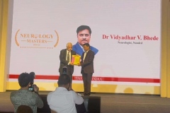 WhatsApp-Image-2025-07-15-at-12.15.01-PM-2