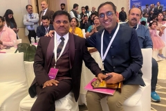 WhatsApp-Image-2025-07-15-at-12.15.01-PM