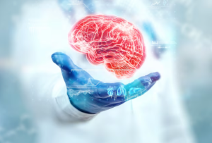 Best Neurologist in Maharashtra