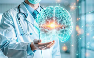 Best Brain Specialist in Maharashtra